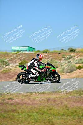 media/Apr-21-2024-TrackXperience (Sun) [[1a8d4e68db]]/Level 2/Session 1 (Turn 2)/